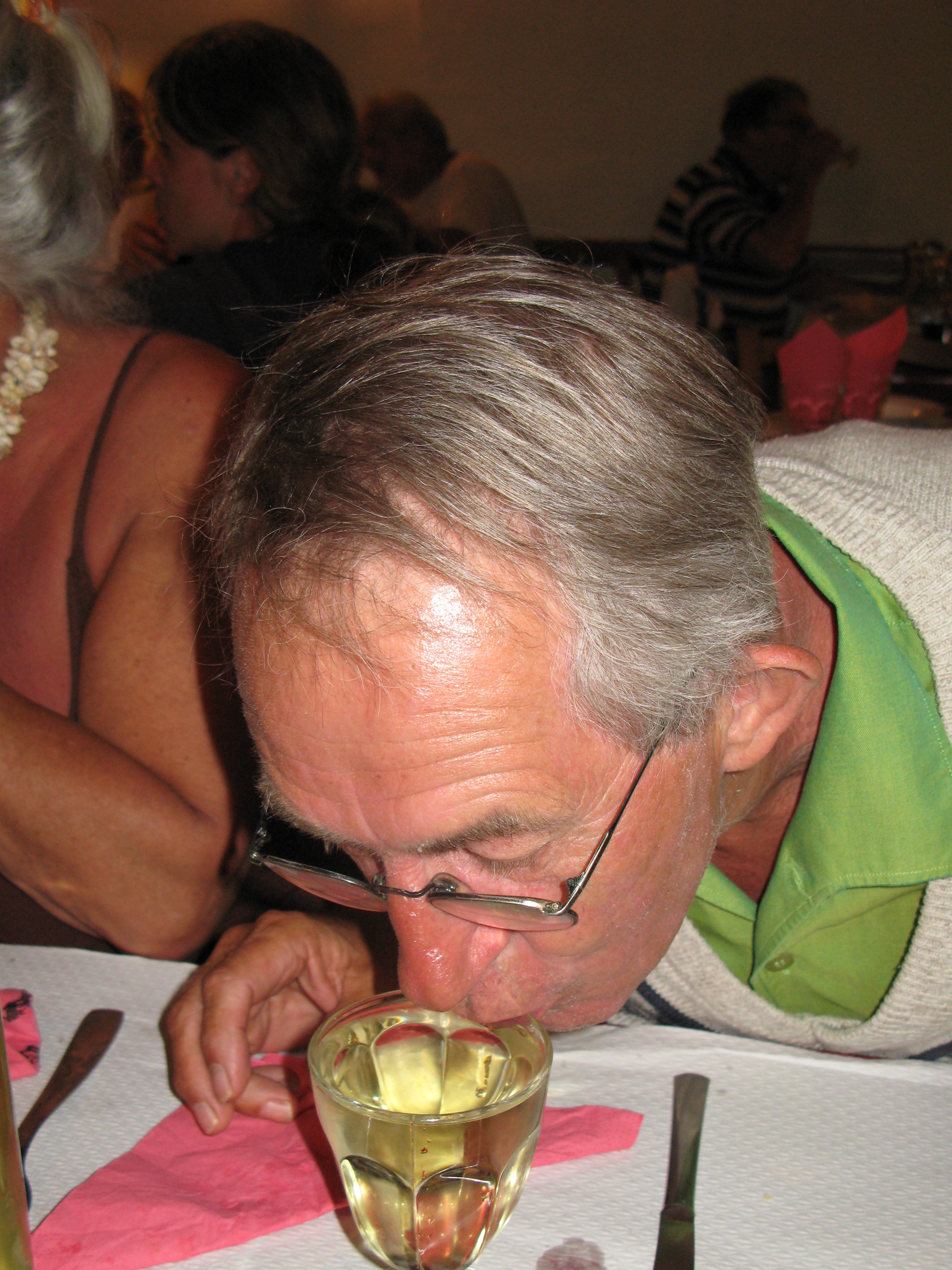 2007 mei-juni 070.JPG